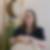 Profilbild von Alexandra Takats