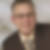 Profilbild von Horst Hindersmann