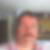 Profilbild von Bernd Steidl