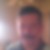 Profilbild von Jens Ullrich