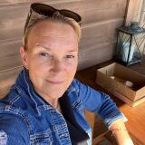 Profilfoto von Beate Büttner