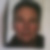 Profilbild von Rolf Raltschitsch