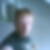 Profilbild von Heiko Koder