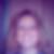 Profilbild von Birgit Demmel