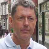 Profilfoto von Jürgen Koch