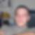Profilbild von Timo Adam