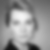 Profilbild von Heidi Binder
