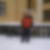 Profilbild von Thomas Wagner