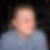 Profilbild von Sören Krüger
