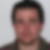 Profilbild von Nico Reimann