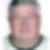 Profilbild von Manfred Hein