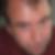 Profilbild von Ingo Peters