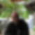 Profilbild von Michael Marquardt