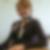 Profilbild von Nicole Langner