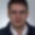 Profilbild von Wolf Mathes