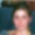 Profilbild von Mandy Junghanns