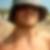 Profilbild von David Schindelar