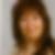 Profilbild von Angelika Tille
