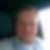 Profilbild von Hartmut Wegener