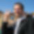 Profilbild von Steffen Markert