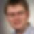 Profilbild von Jochen Erwied