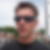 Profilbild von Matthias Epping