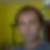 Profilbild von Roland Buchröder