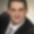 Profilbild von Thomas Heuser