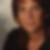 Profilbild von Sabine Straka