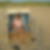 Profilbild von Hans Korinth