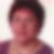 Profilbild von Eveline Engert