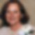 Profilbild von Birgit Ferguson