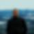 Profilbild von Volker Witzel