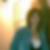 Profilbild von Miriam Max