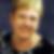 Profilbild von Birgit Bunzel