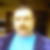 Profilbild von Karlheinz Schuboth