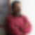 Profilbild von Hidir Can