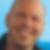 Profilbild von Harald Hartmann