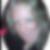 Profilbild von Susanne Flamm