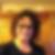 Profilbild von Andrea Hagedorn