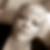 Profilbild von Andrea Fritsch