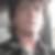 Profilbild von Robert Weigmann