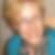Profilbild von Anke Kleine Siemer