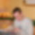 Profilbild von Thorsten Nathan