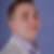 Profilbild von Wolfgang Samson