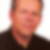 Profilbild von Thomas Fleischmann