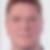 Profilbild von Armin Batzelt