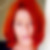 Profilbild von Sandra Muscia