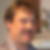 Profilbild von Rudolf Sigl