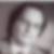 Profilbild von Siegfried Schwarz